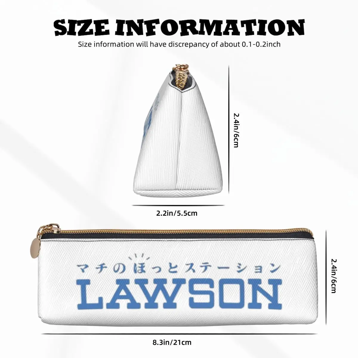 Lawson Convenience Store Japan - Stationery Office And School Supply Stores review and price
