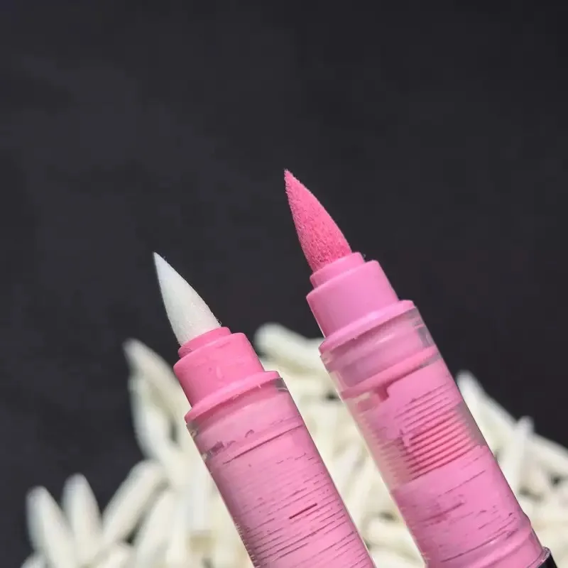 Replacement Cores for Acrylic  - Stationery Supplier review and price