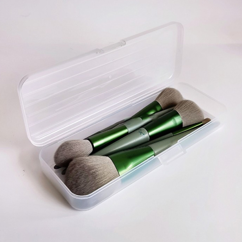 2 Sizes Cosmetic Storage Box T - Stationery Supplier review and price